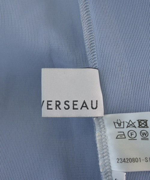 VERSEAU แขนกุด