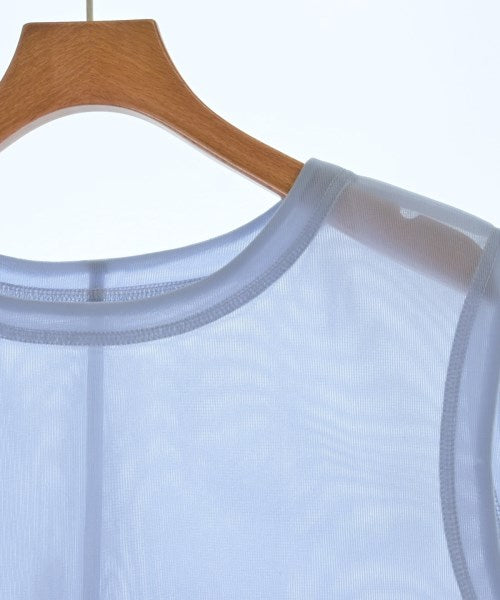 VERSEAU แขนกุด