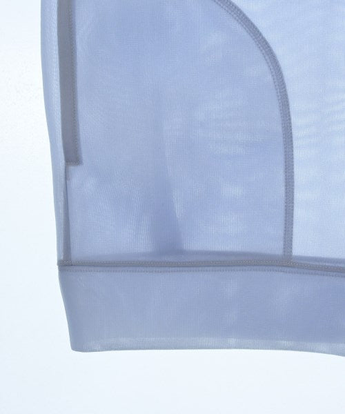 VERSEAU แขนกุด