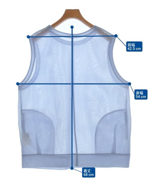 VERSEAU แขนกุด