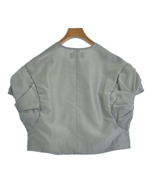 VERSEAU แจ็คเก็ตเบลาส์ อื่น