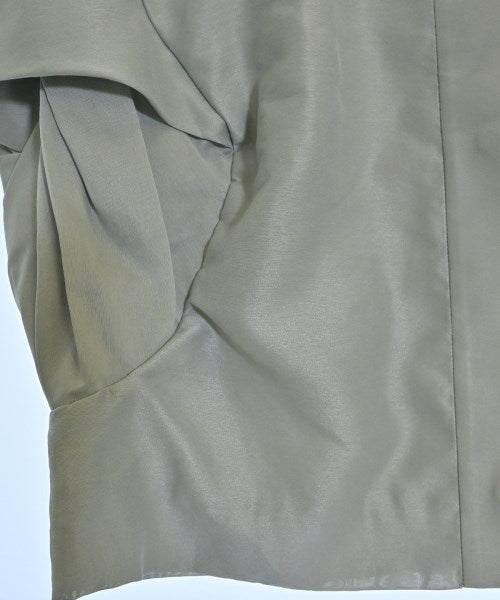 VERSEAU แจ็คเก็ตเบลาส์ อื่น