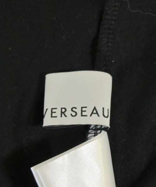VERSEAU ชุดเดรส