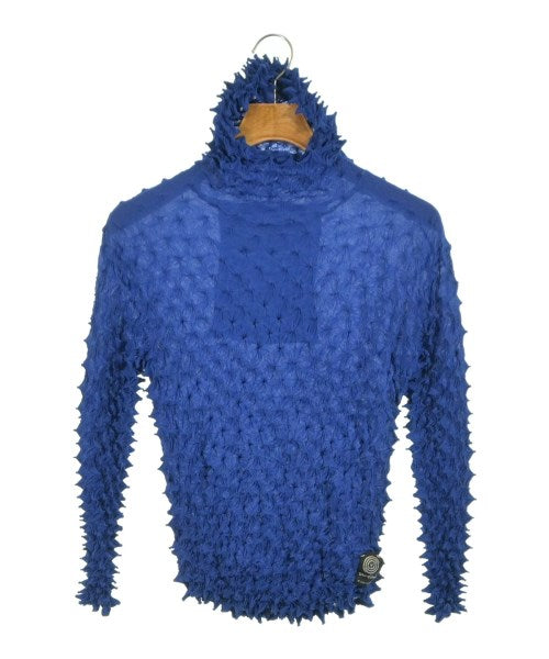 Wave of Sand เสื้อยืด/เสื้อท็อปส์