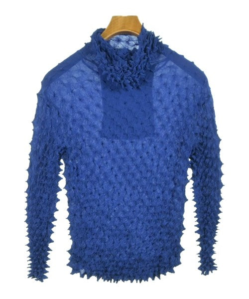 Wave of Sand เสื้อยืด/เสื้อท็อปส์