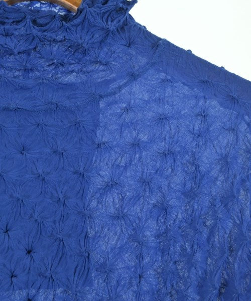 Wave of Sand เสื้อยืด/เสื้อท็อปส์