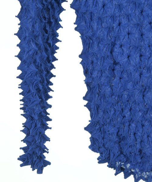 Wave of Sand เสื้อยืด/เสื้อท็อปส์