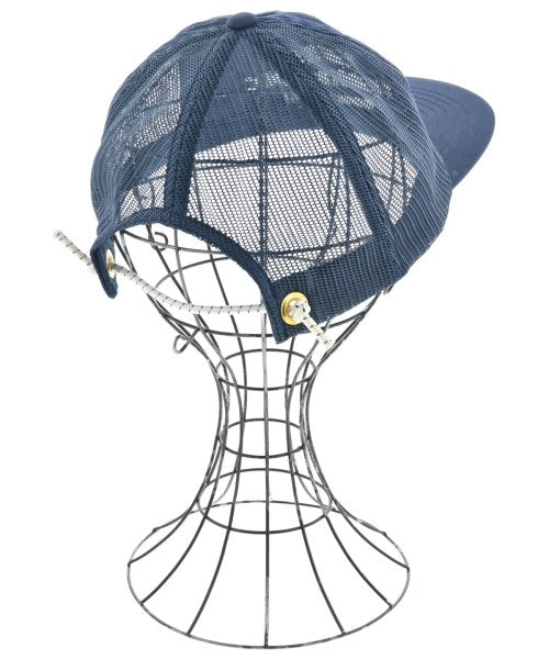 Western Hydrodynamic Research หมวกแก๊ป