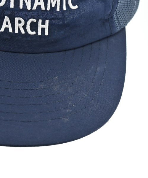 Western Hydrodynamic Research หมวกแก๊ป