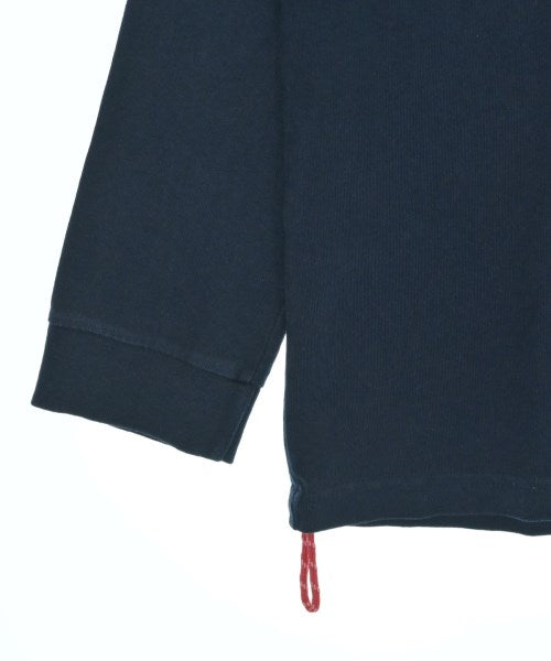 Western Hydrodynamic Research เสื้อยืด/เสื้อท็อปส์
