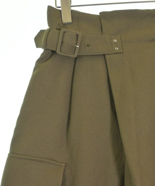 YEAR FEW OF MY FAVORITE THINGS กางเกงขายาว