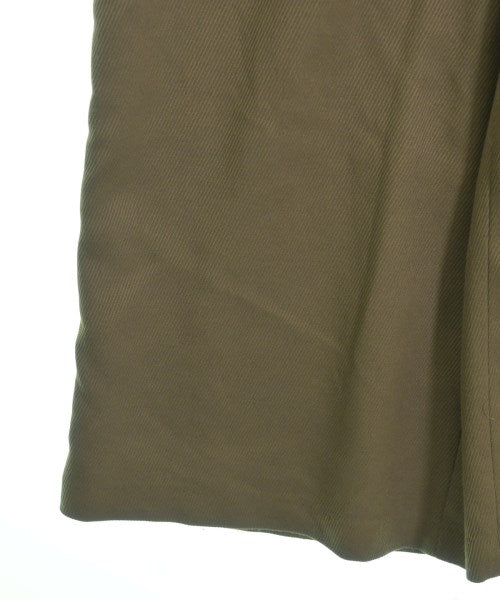 YEAR FEW OF MY FAVORITE THINGS กางเกงขายาว