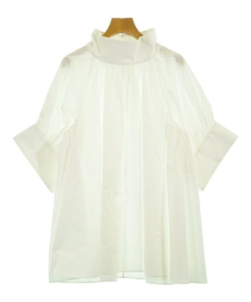 yunahica เสื้อสตรี