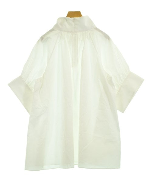 yunahica เสื้อสตรี