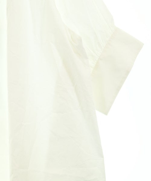 yunahica เสื้อสตรี