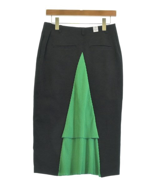 be released กระโปรงยาว/แม็กซี่ยาว