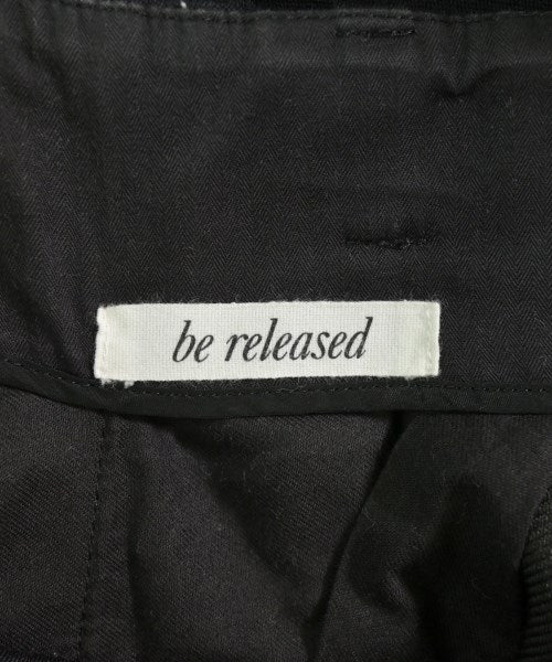 be released กระโปรงยาว/แม็กซี่ยาว