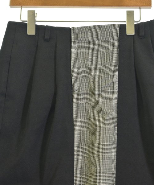 be released กระโปรงยาว/แม็กซี่ยาว