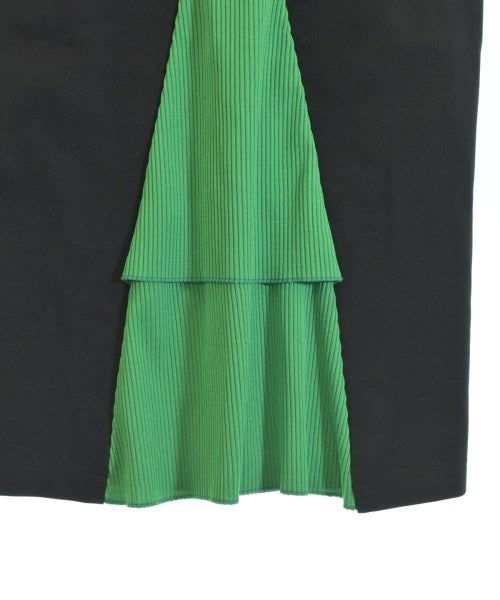 be released กระโปรงยาว/แม็กซี่ยาว