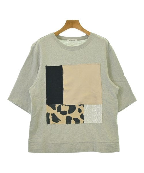 be released เสื้อสเวตเตอร์