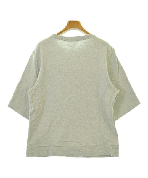 be released เสื้อสเวตเตอร์