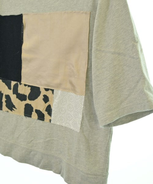 be released เสื้อสเวตเตอร์