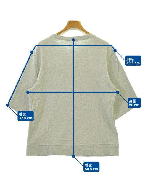 be released เสื้อสเวตเตอร์