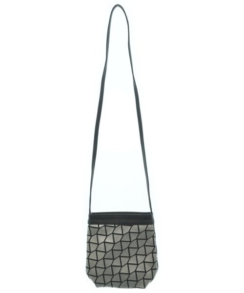 chi.wata กระเป๋าสะพาย