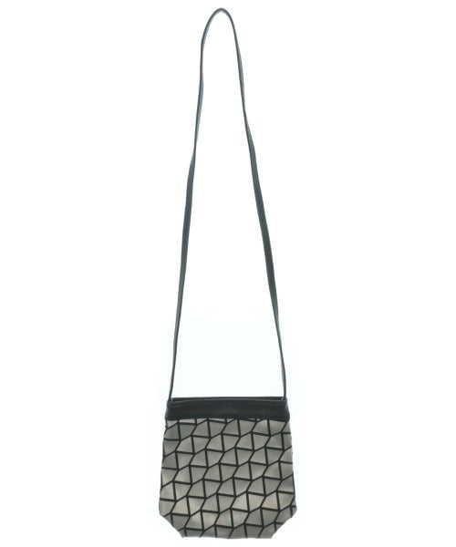 chi.wata กระเป๋าสะพาย