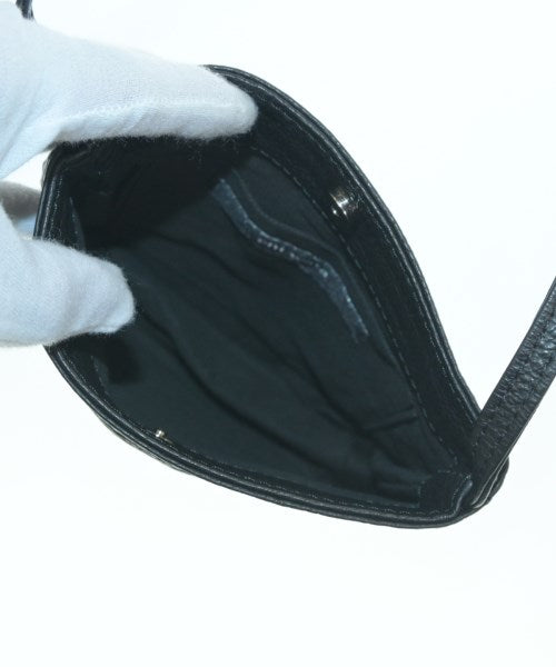 chi.wata กระเป๋าสะพาย