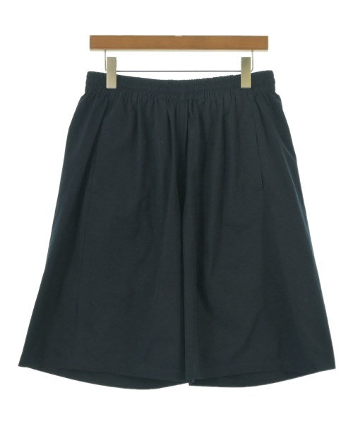 kan กางเกงขาสั้น