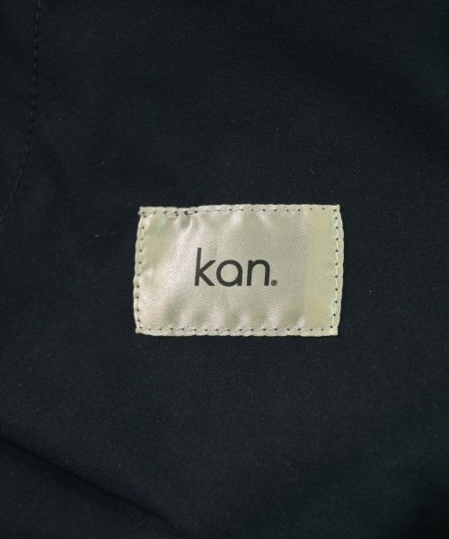 kan กางเกงขาสั้น