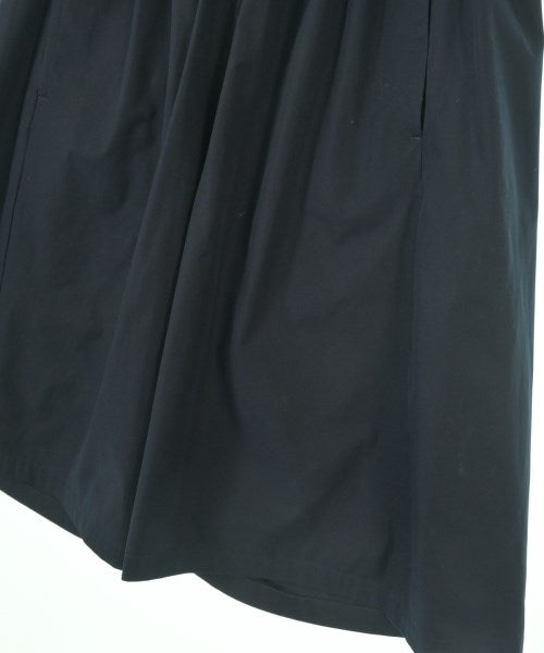 kan กางเกงขาสั้น