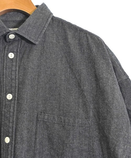 kan เสื้อลำลอง