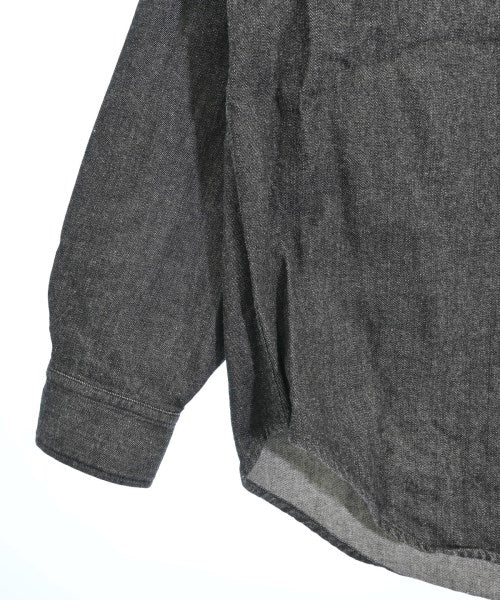 kan เสื้อลำลอง