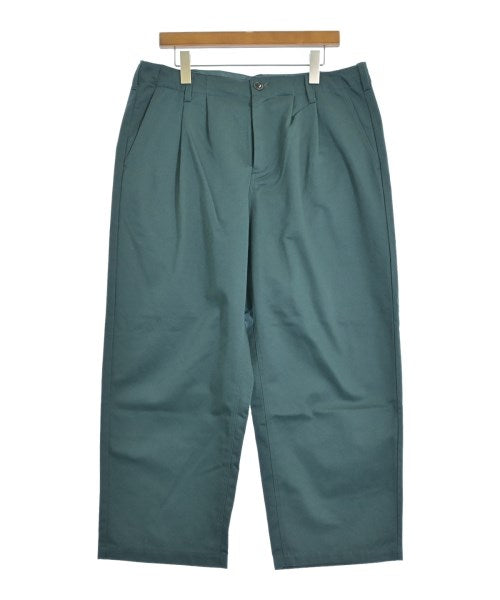 kan กางเกง อื่น