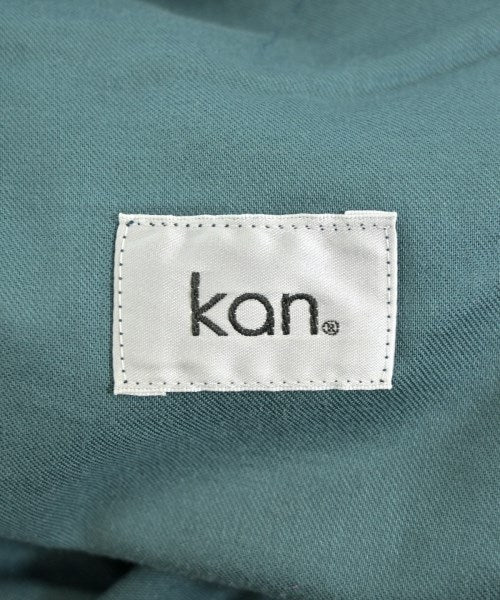 kan กางเกง อื่น