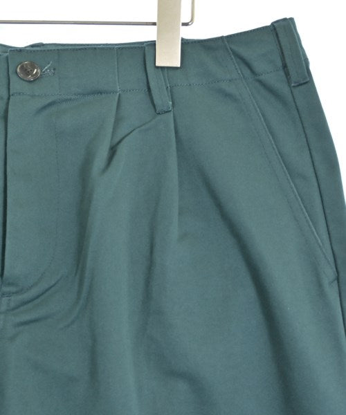 kan กางเกง อื่น