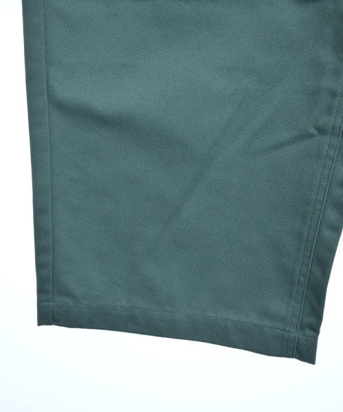 kan กางเกง อื่น