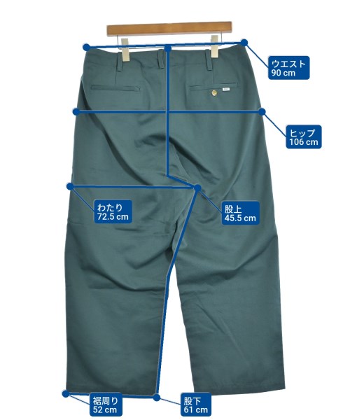 kan กางเกง อื่น