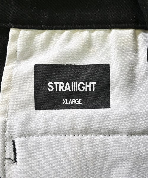 STRAIIIGHT กางเกง อื่น