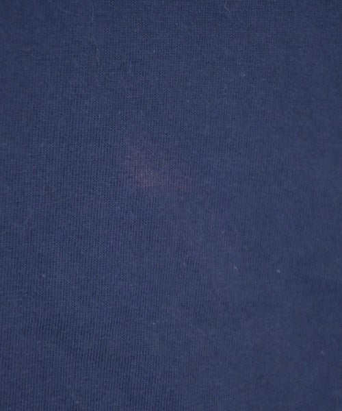 STRAIIIGHT เสื้อยืด/เสื้อท็อปส์