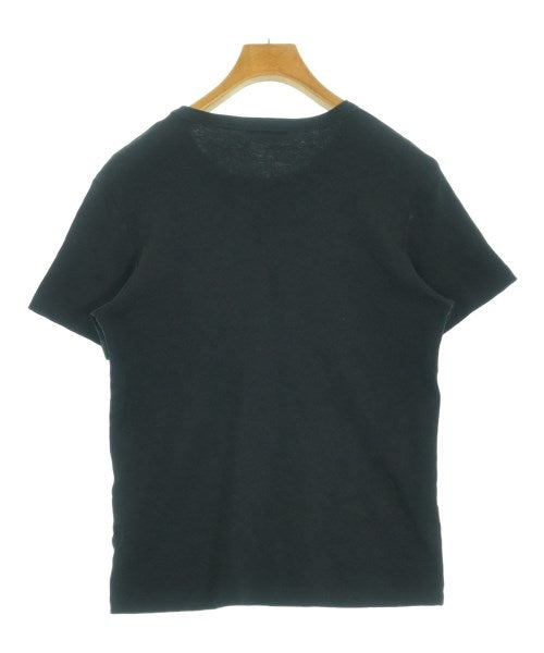 ANTICIPO เสื้อยืด/เสื้อท็อปส์