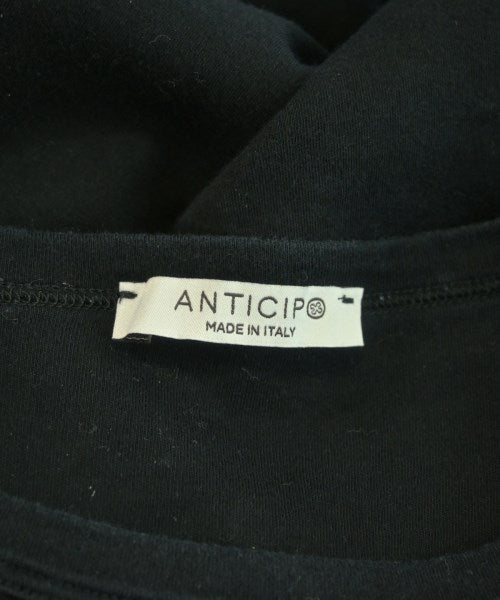 ANTICIPO เสื้อยืด/เสื้อท็อปส์