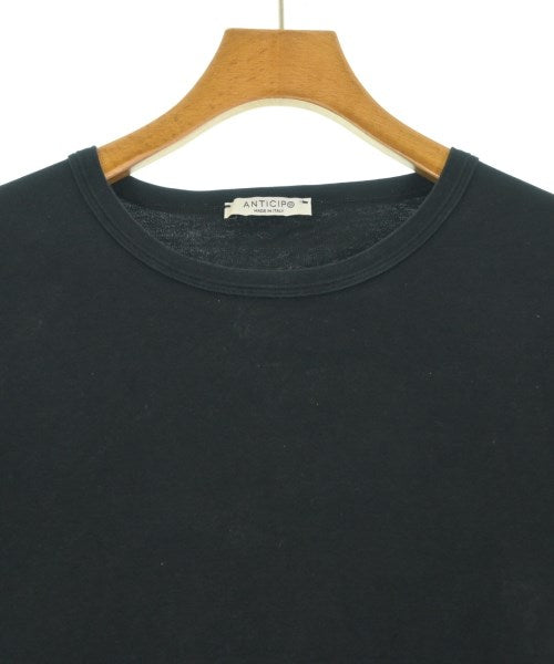 ANTICIPO เสื้อยืด/เสื้อท็อปส์