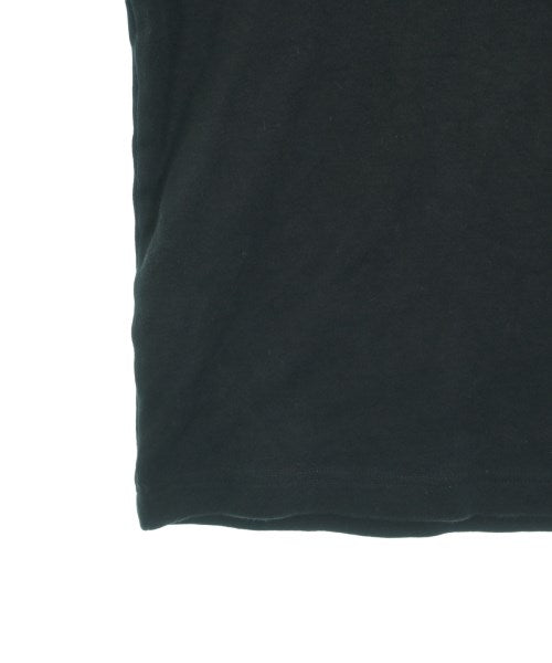 ANTICIPO เสื้อยืด/เสื้อท็อปส์