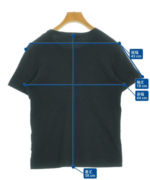 ANTICIPO เสื้อยืด/เสื้อท็อปส์