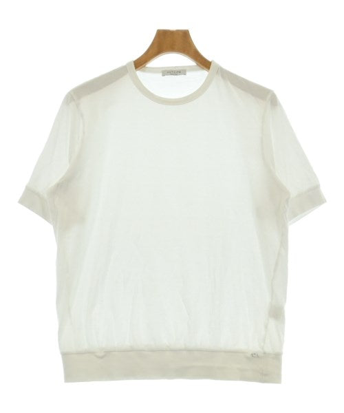 ANTICIPO เสื้อยืด/เสื้อท็อปส์