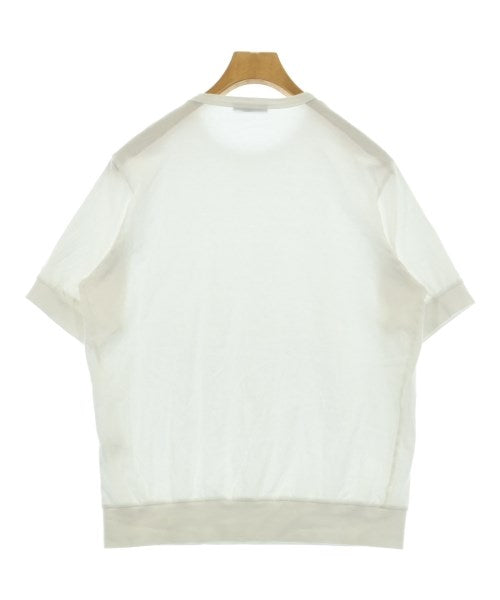 ANTICIPO เสื้อยืด/เสื้อท็อปส์