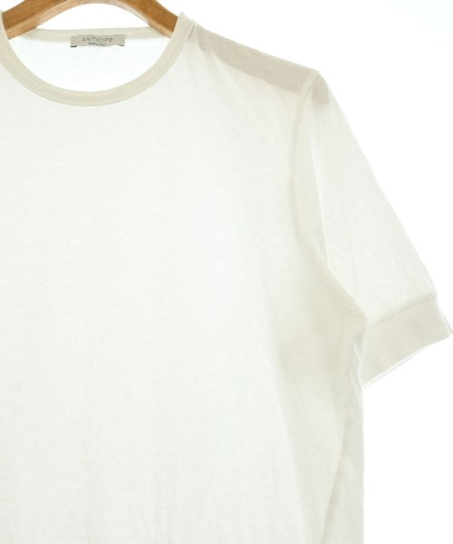 ANTICIPO เสื้อยืด/เสื้อท็อปส์